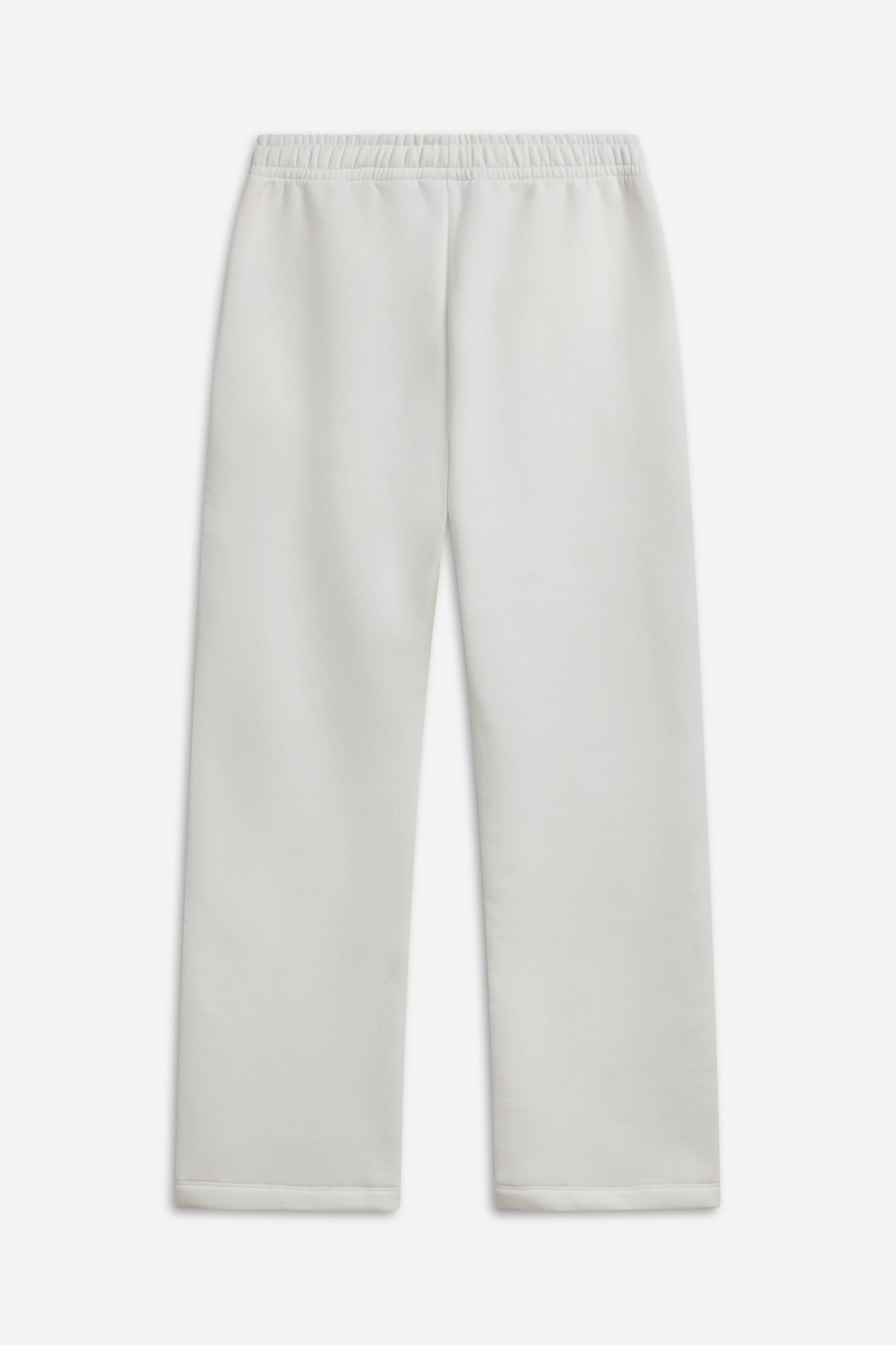 W. Racquet Club SL Pants - White